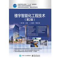 建筑科学新维度 楼宇智能化技术的演进、核心与应用