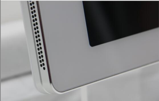 太川科技U9系列智能楼宇对讲室内机TC-U9ZK-W1 引领楼宇智能化新体验