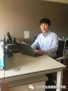 建筑智能化工程技术与智慧楼宇安全监控的融合发展