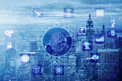 智能楼宇管理师含金量与2022年报考指南